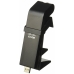 Kamera Wideo CISCO CP-CAM-C