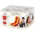 Cadeira de Gaming Subsonic Harry Potter Junior Rock'n