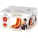 Gaming Stolac Subsonic Harry Potter Junior Rock'n