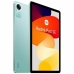 Custodia per Tastiera Xiaomi Redmi Pad SE 11