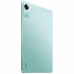 Custodia per Tastiera Xiaomi Redmi Pad SE 11