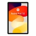 Hoes voor Toetsenbord Xiaomi Redmi Pad SE 11