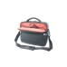 Laptop Case Fujitsu S26391-F1120-L151 Sort