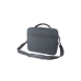 Laptop Case Fujitsu S26391-F1120-L151 Sort