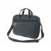 Laptop Case Fujitsu S26391-F1120-L120 Black Grey 14