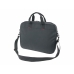 Laptoptasche Fujitsu S26391-F1120-L120 Schwarz Grau 14