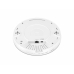 Ponto de Acesso Lancom Systems LW-600 Branco