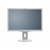 Monitor Fujitsu B22-8 WE Neo WSXGA+ 22