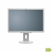 Monitor Fujitsu B22-8 WE Neo WSXGA+ 22