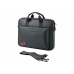 Housse pour ordinateur portable Fujitsu S26391-F10-L12 Noir 14