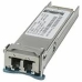 Mitmemoodiline SFP Fiibermoodul CISCO XFP-10G-MM-SR