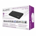 Caja Externa Ewent EW7033 2.5