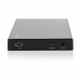 External Box Ewent EW7033 2.5