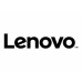 Fonte de Alimentação Lenovo 7N67A00883 750 W 80 PLUS Platinum