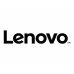 Захранване Lenovo 7N67A00883 750 W 80 PLUS Platinum