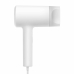 Hairdryer Xiaomi BHR5081GL White 1600 W 50 W