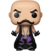 Boneco Funko Pop! Vinyl GI Joe-Dr