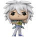 Dukke Funko Pop! Yu-Gi-Oh Yami Bakura