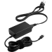 Chargeur d'ordinateur portable HP 65 W