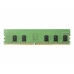 Pamäť RAM HP 3PL81AA 8 GB DDR4 2666 MHz
