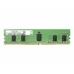 Memoria RAM HP 3PL81AA 8 GB DDR4 2666 MHz