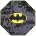 Alfombra Gaming Subsonic Batman Multicolor