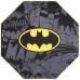 Tappetino da gaming Subsonic Batman Multicolore