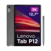 Läsplatta Lenovo Tab P12 ZACH 12,7