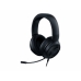 Casques avec Micro Gaming Razer Kraken X Lite Noir