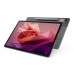 Tablet Lenovo Tab P12 ZACH 12,7