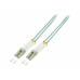 Cable fibra óptica LogiLink FP3LC03