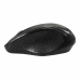 Mouse Optic Ewent EW3152 1000 DPI Negru