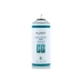 Liquide/spray de nettoyage Ewent EW5618