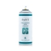 Liquido/Spray detergente Ewent EW5618
