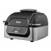 Air Fryer NINJA AG301EU Black 5,8 L