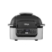 Air Fryer NINJA AG301EU Black 5,8 L