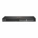 Svitsj HPE Aruba 6100 24G