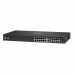 Svitsj HPE Aruba 6100 24G