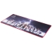 Tapis de Souris Subsonic Mauspad XXL Assasins Creed 90 x 40 cm (1 Unité)