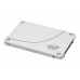 Merevlemez Intel SSDSC2KG038T801 3,84 TB SSD