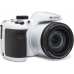 Детская цифровая камера Kodak PIXPRO Astro Zoom AZ405