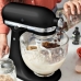 Robot de Bucătărie KitchenAid 5KSM175PSEOB Negru 300 W