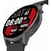 Smartwatch KR-BLACK Czarny