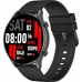 Smartwatch KR-BLACK Czarny