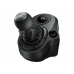 Leva di Cambio Gaming Logitech G Driving Force Shifter Nero