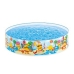 Pool Aftageligt Intex 58477NP 218 L