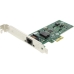 Tarjeta de Red Intel EXPI9301CTBLK-c