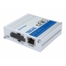 Router Teltonika TRB245000000 Grau