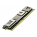 Memorie RAM HPE P23532-B21 128GB 128 GB 3200 MHz