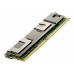 RAM-hukommelse HPE P23532-B21 128GB 128 GB 3200 MHz